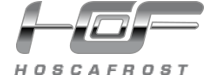 Hoscafrost